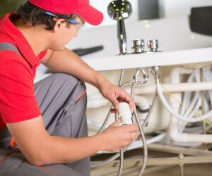 About Emergency plumbing pros Fruitland, NM